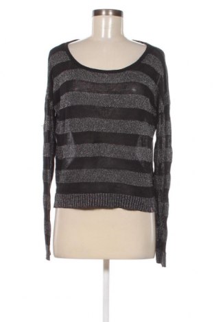 Дамски пуловер Nielsson, Размер XXL, Цвят Многоцветен, Цена 17,40 лв.