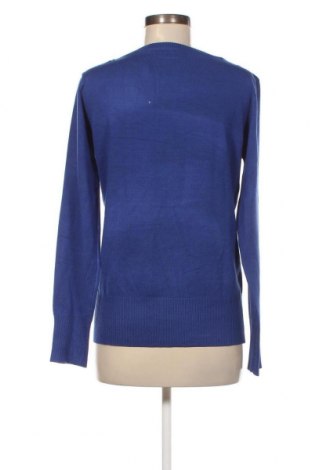 Damenpullover Nielsson, Größe XL, Farbe Blau, Preis € 10,29