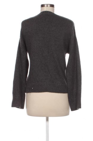 Γυναικείο πουλόβερ Nine West, Μέγεθος M, Χρώμα Γκρί, Τιμή 10,74 €