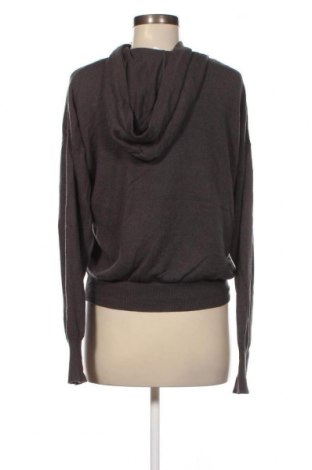 Γυναικείο πουλόβερ Nkd, Μέγεθος M, Χρώμα Γκρί, Τιμή 5,20 €