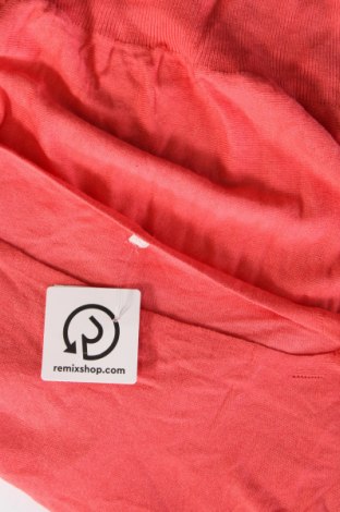 Damenpullover Nkd, Größe L, Farbe Rot, Preis 5,25 €