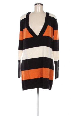 Γυναικείο πουλόβερ Nkd, Μέγεθος XL, Χρώμα Πολύχρωμο, Τιμή 3,95 €