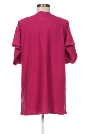Damenpullover Nkd, Größe XL, Farbe Rosa, Preis 5,65 €