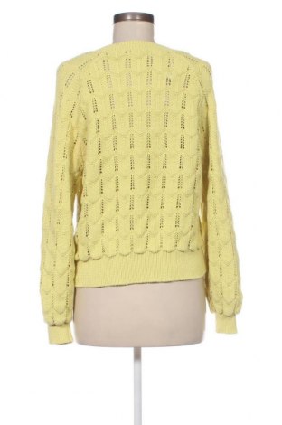 Damenpullover Noa Noa, Größe M, Farbe Grün, Preis 7,69 €