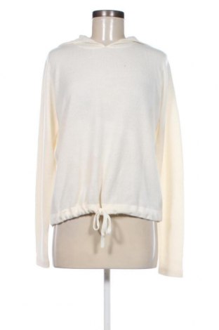 Γυναικείο πουλόβερ Noisy May, Μέγεθος L, Χρώμα  Μπέζ, Τιμή 11,14 €