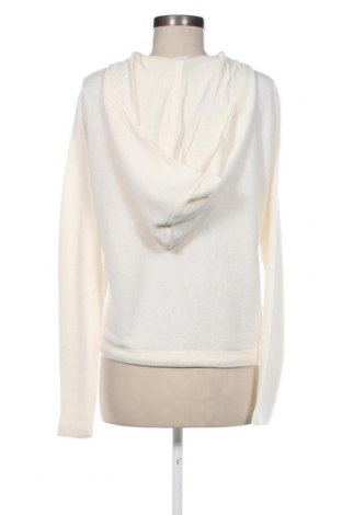 Γυναικείο πουλόβερ Noisy May, Μέγεθος L, Χρώμα  Μπέζ, Τιμή 10,67 €