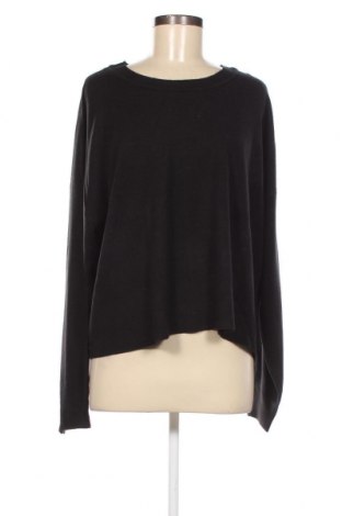 Γυναικείο πουλόβερ Noisy May, Μέγεθος XXL, Χρώμα Μαύρο, Τιμή 10,91 €