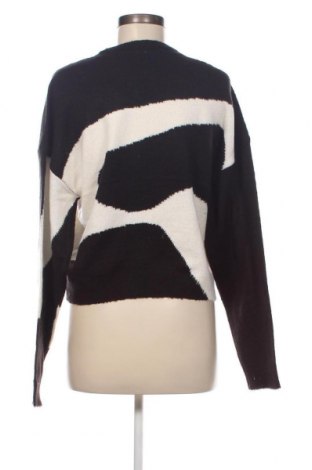 Дамски пуловер Noisy May, Размер L, Цвят Многоцветен, Цена 18,40 лв.