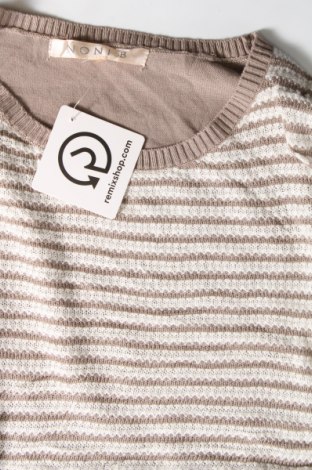 Γυναικείο πουλόβερ Noni B, Μέγεθος M, Χρώμα Πολύχρωμο, Τιμή 6,59 €