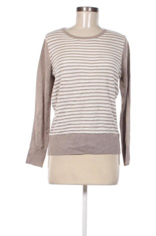 Γυναικείο πουλόβερ Noni B, Μέγεθος M, Χρώμα Πολύχρωμο, Τιμή 6,59 €