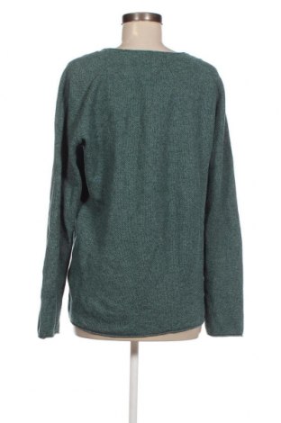Damenpullover Nowadays, Größe XL, Farbe Grün, Preis 16,83 €