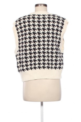 Дамски пуловер OAK + FORT, Размер S, Цвят Многоцветен, Цена 12,30 лв.