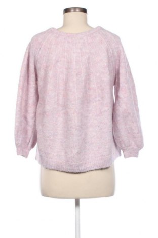 Дамски пуловер ONLY, Размер XL, Цвят Розов, Цена 12,15 лв.