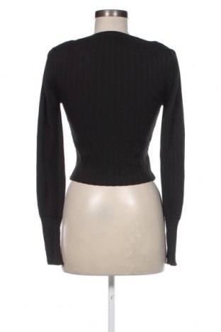 Γυναικείο πουλόβερ ONLY, Μέγεθος XS, Χρώμα Μαύρο, Τιμή 4,34 €