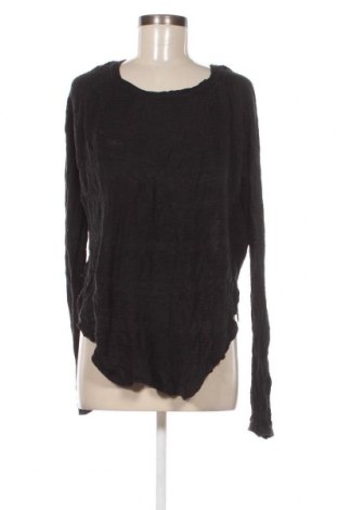 Дамски пуловер ONLY, Размер L, Цвят Черен, Цена 21,70 лв.