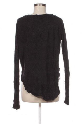 Damenpullover ONLY, Größe L, Farbe Schwarz, Preis 12,78 €