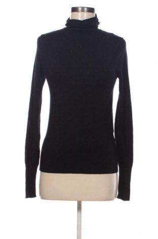 Дамски пуловер ONLY, Размер XS, Цвят Черен, Цена 27,90 лв.