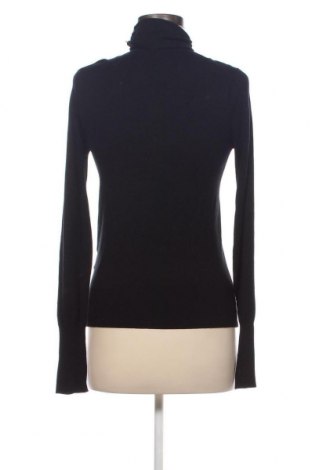 Дамски пуловер ONLY, Размер XS, Цвят Черен, Цена 15,50 лв.