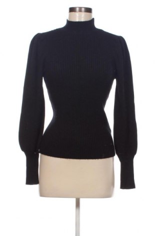 Дамски пуловер ONLY, Размер S, Цвят Черен, Цена 21,70 лв.