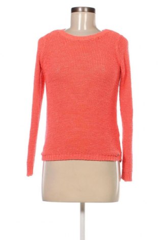 Damenpullover ONLY, Größe S, Farbe Rosa, Preis 6,99 €