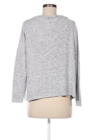 Γυναικείο πουλόβερ ONLY, Μέγεθος XS, Χρώμα Γκρί, Τιμή 6,51 €