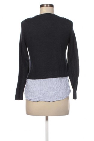 Damenpullover ONLY, Größe S, Farbe Blau, Preis 5,99 €