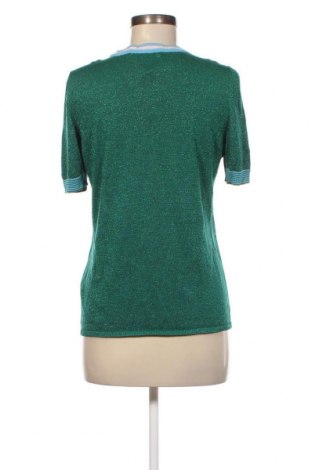 Pulover de femei ONLY, Mărime L, Culoare Verde, Preț 39,97 Lei
