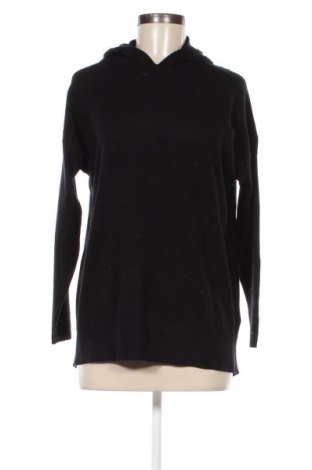 Дамски пуловер ONLY, Размер XS, Цвят Черен, Цена 62,00 лв.