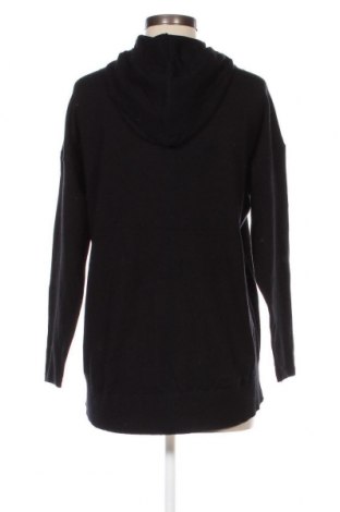 Дамски пуловер ONLY, Размер XS, Цвят Черен, Цена 12,40 лв.