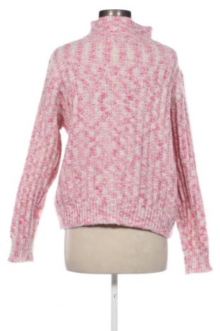 Damenpullover ONLY, Größe M, Farbe Mehrfarbig, Preis 7,52 €