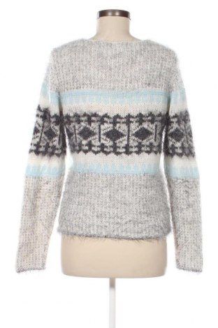 Дамски пуловер ONLY, Размер S, Цвят Многоцветен, Цена 9,45 лв.