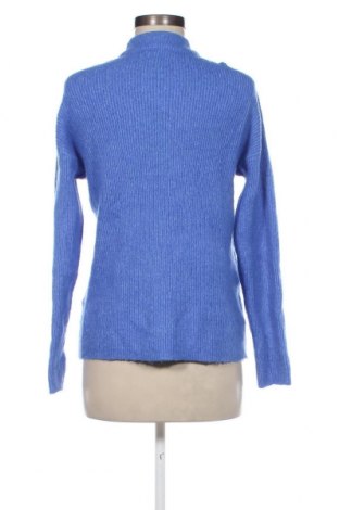 Damenpullover ONLY, Größe XS, Farbe Blau, Preis 7,52 €