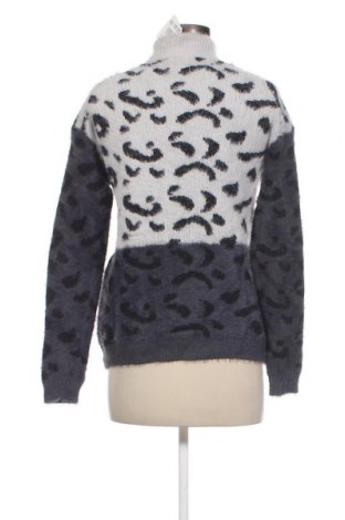 Γυναικείο πουλόβερ ONLY, Μέγεθος XS, Χρώμα Γκρί, Τιμή 8,52 €