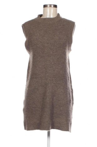 Γυναικείο πουλόβερ ONLY, Μέγεθος XS, Χρώμα  Μπέζ, Τιμή 5,51 €