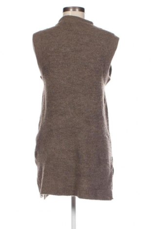 Damenpullover ONLY, Größe XS, Farbe Beige, Preis 7,52 €