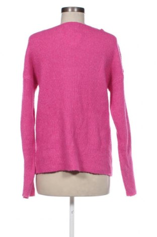 Damenpullover ONLY, Größe M, Farbe Rosa, Preis € 6,76
