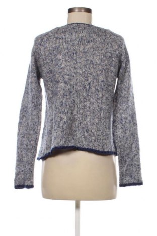 Γυναικείο πουλόβερ ONLY, Μέγεθος S, Χρώμα Πολύχρωμο, Τιμή 5,34 €
