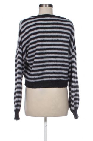 Γυναικείο πουλόβερ ONLY, Μέγεθος M, Χρώμα Πολύχρωμο, Τιμή 5,34 €