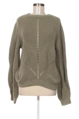 Damenpullover ONLY, Größe L, Farbe Grün, Preis € 31,96