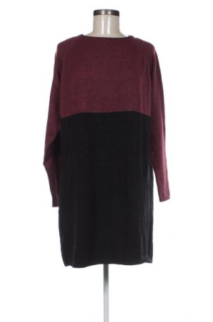 Дамски пуловер ONLY, Размер L, Цвят Черен, Цена 13,50 лв.
