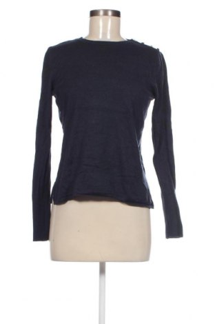 Γυναικείο πουλόβερ ONLY, Μέγεθος S, Χρώμα Μπλέ, Τιμή 3,01 €
