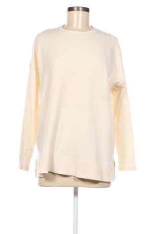 Γυναικείο πουλόβερ ONLY, Μέγεθος M, Χρώμα  Μπέζ, Τιμή 12,14 €