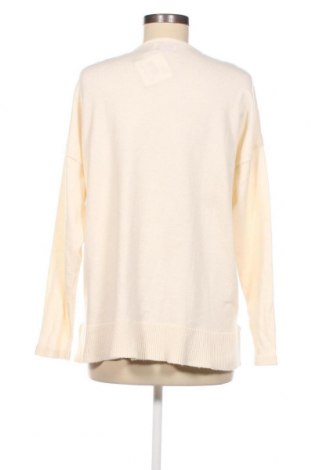 Damenpullover ONLY, Größe M, Farbe Beige, Preis 11,83 €