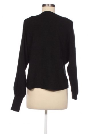 Γυναικείο πουλόβερ ONLY, Μέγεθος M, Χρώμα Μαύρο, Τιμή 12,78 €