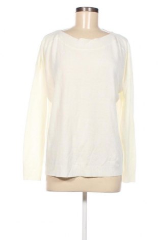 Γυναικείο πουλόβερ ONLY, Μέγεθος S, Χρώμα Εκρού, Τιμή 10,87 €