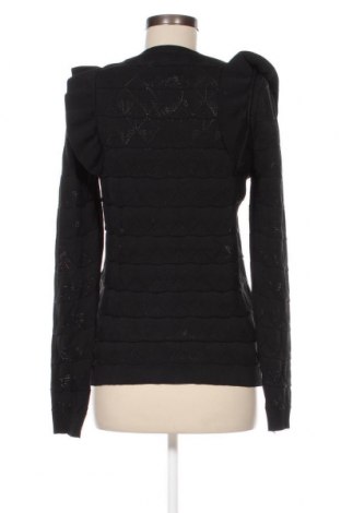 Γυναικείο πουλόβερ ONLY, Μέγεθος M, Χρώμα Μαύρο, Τιμή 10,55 €