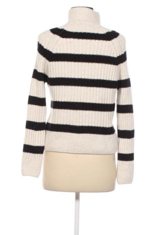 Дамски пуловер ONLY, Размер XS, Цвят Многоцветен, Цена 20,46 лв.