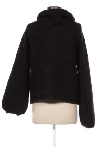 Pulover de femei ONLY, Mărime XL, Culoare Negru, Preț 81,58 Lei