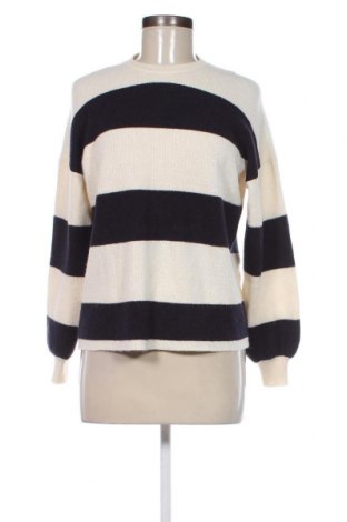 Дамски пуловер ONLY, Размер XS, Цвят Многоцветен, Цена 62,00 лв.