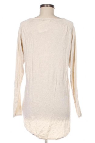 Γυναικείο πουλόβερ ONLY, Μέγεθος L, Χρώμα  Μπέζ, Τιμή 4,34 €